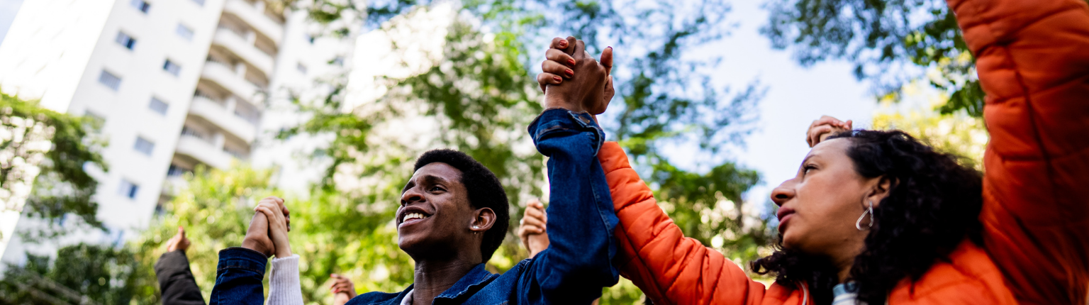 Principle 7: Promote access, social justice and community engagement