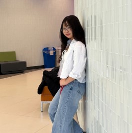 Alex Nguyen profile photo