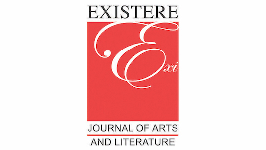 Existere logo