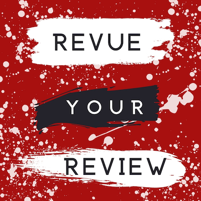 Revue YOUR Review York University e-journal