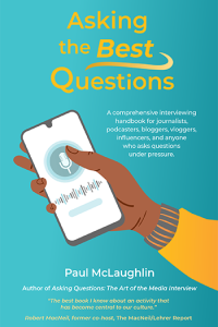 asking the best questions book cover