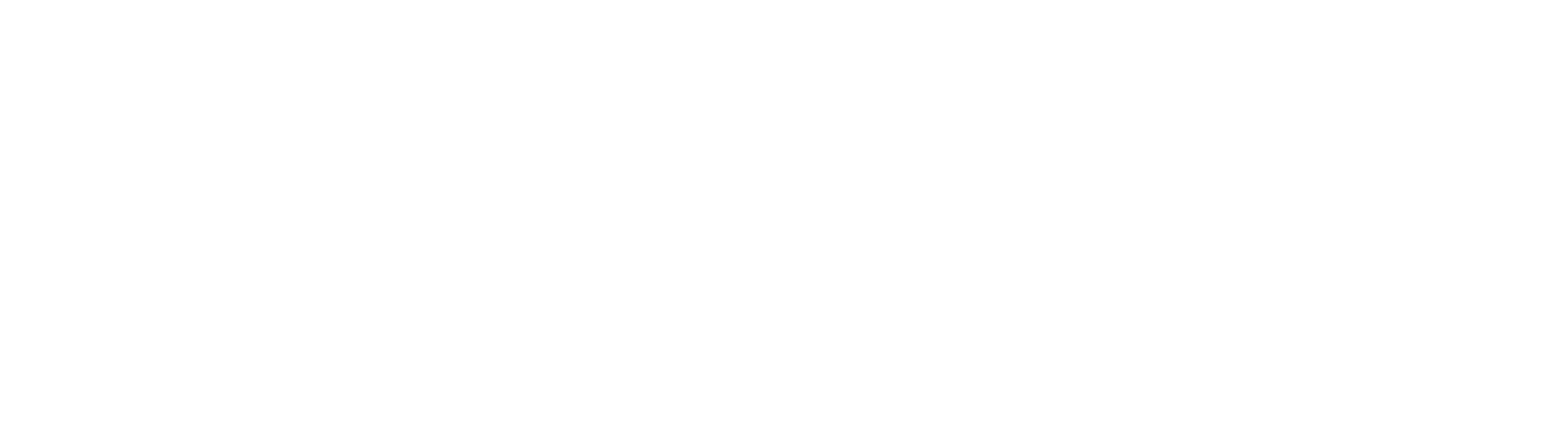 Lassonde School of Engineering at York University