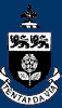 York Logo