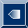 Page pr�c�dente