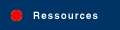 ressources
