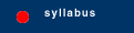 syllabus