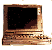 Ressources �lectroniques
