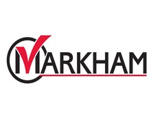 City of Markham