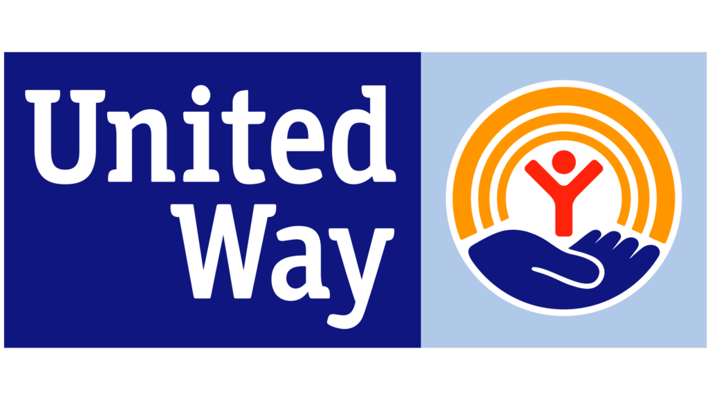 United Way