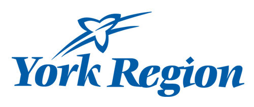 York Region