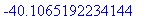-40.1065192234144
