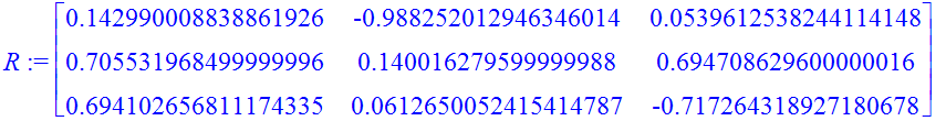 R := Matrix(%id = 2940188)