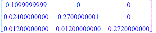 Matrix(%id = 12184164)
