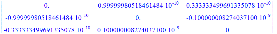 Matrix(%id = 21230560)