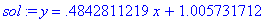 [Maple Math]