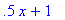 [Maple Math]