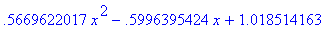 [Maple Math]