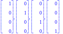 Vector(%id = 21832312), Vector(%id = 22013128), Vector(%id = 21832472), Vector(%id = 22001624)