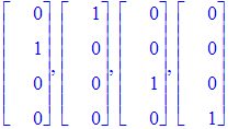 Vector(%id = 22013128), Vector(%id = 21832312), Vector(%id = 21832472), Vector(%id = 22001624)