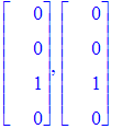 Vector(%id = 21832472), Vector(%id = 21832472)