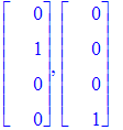 Vector(%id = 22013128), Vector(%id = 22001624)
