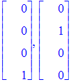 Vector(%id = 22001624), Vector(%id = 22013128)