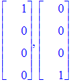 Vector(%id = 524292), Vector(%id = 20773996)