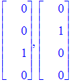 Vector(%id = 20598124), Vector(%id = 20552060)