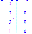 Vector(%id = 20773996), Vector(%id = 524292)