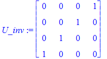 U_inv := Matrix(%id = 932336)