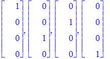 Vector(%id = 21832312), Vector(%id = 21832472), Vector(%id = 22013128), Vector(%id = 22001624)