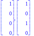 Vector(%id = 21832312), Vector(%id = 23624100)
