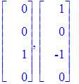 Vector(%id = 21832472), Vector(%id = 23734688)