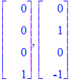 Vector(%id = 22001624), Vector(%id = 23797488)