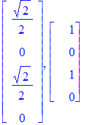 Vector(%id = 23851572), Vector(%id = 23874564)