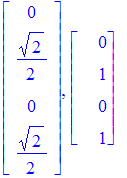 Vector(%id = 23920788), Vector(%id = 23898528)