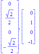 Vector(%id = 24070948), Vector(%id = 24123788)