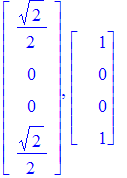 Vector(%id = 24196728), Vector(%id = 24143568)