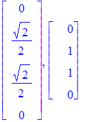 Vector(%id = 24269528), Vector(%id = 24244436)