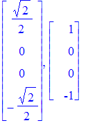 Vector(%id = 24335472), Vector(%id = 24378248)