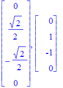 Vector(%id = 24422840), Vector(%id = 24472732)