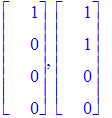 Vector(%id = 21832312), Vector(%id = 24510676)