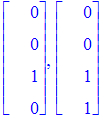 Vector(%id = 21832472), Vector(%id = 24557780)