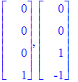 Vector(%id = 22001624), Vector(%id = 582704)