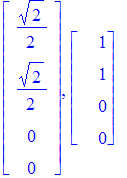 Vector(%id = 21740352), Vector(%id = 582560)