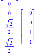 Vector(%id = 21880060), Vector(%id = 21650480)