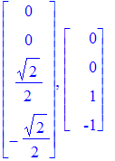 Vector(%id = 661024), Vector(%id = 23456752)