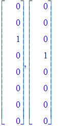 Vector(%id = 21546600), Vector(%id = 21546360)