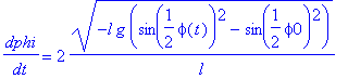 [Maple Math]