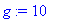 [Maple Math]